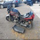 1HFSC1716FA101301 1985 Honda Vf1100 S auction photo thumbnail 4