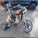JH2PC0106CM306225 1982 Honda Cx500 C auction photo thumbnail 1