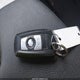 WBA3C3C51FP664737 2015 BMW 320I xDrive auction photo thumbnail 11