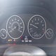 WBA3C3C51FP664737 2015 BMW 320I xDrive auction photo thumbnail 7
