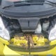 WMEEJ31X28K201495 2008 Smart Fortwo Passion/Pure auction photo thumbnail 10