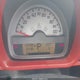 WMEEJ31X28K201495 2008 Smart Fortwo Passion/Pure auction photo thumbnail 7