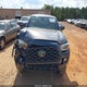 5TFCZ5AN2LX221007 2020 Toyota Tacoma Trd Off-Road auction photo thumbnail 12