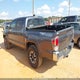 5TFCZ5AN2LX221007 2020 Toyota Tacoma Trd Off-Road auction photo thumbnail 3