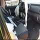 5TFCZ5AN2LX221007 2020 Toyota Tacoma Trd Off-Road auction photo thumbnail 5