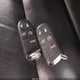 1C4RDJDG9EC405871 2014 Dodge Durango Limited auction photo thumbnail 11