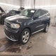 1C4RDJDG9EC405871 2014 Dodge Durango Limited auction photo thumbnail 2