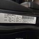 1C4RDJDG9EC405871 2014 Dodge Durango Limited auction photo thumbnail 9