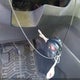 2T1KU4EE8AC370192 2010 Toyota Matrix auction photo thumbnail 11