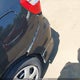 2T1KU4EE8AC370192 2010 Toyota Matrix auction photo thumbnail 12
