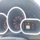 2T1KU4EE8AC370192 2010 Toyota Matrix auction photo thumbnail 7