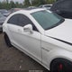 WDDLJ7GB4EA108347 2014 Mercedes-Benz Cls 63 Amg S 4Matic auction photo thumbnail 14