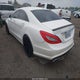 WDDLJ7GB4EA108347 2014 Mercedes-Benz Cls 63 Amg S 4Matic auction photo thumbnail 3