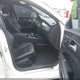 WDDLJ7GB4EA108347 2014 Mercedes-Benz Cls 63 Amg S 4Matic auction photo thumbnail 5