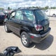 JTJHF10U910223730 2001 Lexus Rx 300 auction photo thumbnail 3