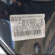 JTJHF10U910223730 2001 Lexus Rx 300 auction photo thumbnail 9