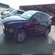 JM3KFBBL9S0668223 2025 Mazda Cx-5 2.5 S Select auction photo thumbnail 14