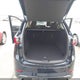 JM3KFBBL9S0668223 2025 Mazda Cx-5 2.5 S Select auction photo thumbnail 17