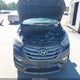 5NMZUDLB1JH062072 2018 Hyundai Santa Fe Sport 2.4L auction photo thumbnail 10