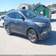 5NMZUDLB1JH062072 2018 Hyundai Santa Fe Sport 2.4L auction photo thumbnail 13