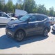 5NMZUDLB1JH062072 2018 Hyundai Santa Fe Sport 2.4L auction photo thumbnail 14