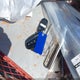 5NMZUDLB1JH062072 2018 Hyundai Santa Fe Sport 2.4L auction photo thumbnail 11