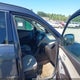 5NMZUDLB1JH062072 2018 Hyundai Santa Fe Sport 2.4L auction photo thumbnail 5