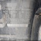 5NMZUDLB1JH062072 2018 Hyundai Santa Fe Sport 2.4L auction photo thumbnail 9