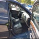 3GYFNEEY0BS552045 2011 Cadillac Srx Performance Collection auction photo thumbnail 5
