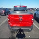 3FTTW8M34RRA41775 2024 Ford Maverick Lariat auction photo thumbnail 16
