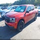 3FTTW8M34RRA41775 2024 Ford Maverick Lariat auction photo thumbnail 2
