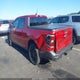 3FTTW8M34RRA41775 2024 Ford Maverick Lariat auction photo thumbnail 3
