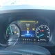 3FTTW8M34RRA41775 2024 Ford Maverick Lariat auction photo thumbnail 7