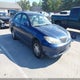 4T1BE32K05U020996 2005 Toyota Camry Le auction photo thumbnail 1