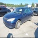 4T1BE32K05U020996 2005 Toyota Camry Le auction photo thumbnail 2