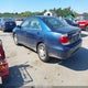 4T1BE32K05U020996 2005 Toyota Camry Le auction photo thumbnail 3