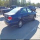 4T1BE32K05U020996 2005 Toyota Camry Le auction photo thumbnail 4