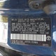 4T1BE32K05U020996 2005 Toyota Camry Le auction photo thumbnail 9