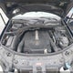 4JGBB75E36A029670 2006 Mercedes-Benz Ml 500 4Matic auction photo thumbnail 10