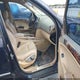 4JGBB75E36A029670 2006 Mercedes-Benz Ml 500 4Matic auction photo thumbnail 5