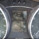 4JGBB75E36A029670 2006 Mercedes-Benz Ml 500 4Matic auction photo thumbnail 7