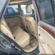 4JGBB75E36A029670 2006 Mercedes-Benz Ml 500 4Matic auction photo thumbnail 8