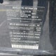 4JGBB75E36A029670 2006 Mercedes-Benz Ml 500 4Matic auction photo thumbnail 9
