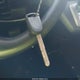 5J6RE48548L005240 2008 Honda Cr-V Ex auction photo thumbnail 11