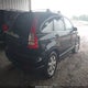 5J6RE48548L005240 2008 Honda Cr-V Ex auction photo thumbnail 4