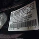 5J6RE48548L005240 2008 Honda Cr-V Ex auction photo thumbnail 9