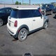 WMWMF73599TW87858 2009 Mini Cooper S auction photo thumbnail 4