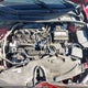 5YFS4MCE8PP163328 2023 Toyota Corolla Se auction photo thumbnail 10