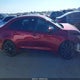 5YFS4MCE8PP163328 2023 Toyota Corolla Se auction photo thumbnail 13