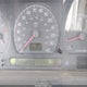 YV1NC53D02J028168 2002 Volvo C70 Ht auction photo thumbnail 7